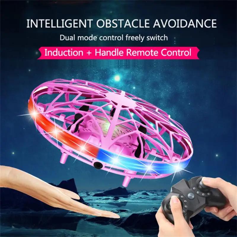 ̴ RC UFO DroneInfraed   ︮ װ   Quadcopter Flayaball  Drohne  ϱ 